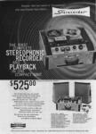 Sony 1957 1.jpg